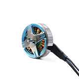 GEPRC GR2004 Brushless Motors 1750KV 6S Cinelog35