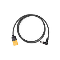 DJI FPV Goggles Power Cable (XT60)-FpvFaster