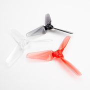 EMAX Avan Mini Propeller 3 Inch 3x2.4x3 (6xCCW 6xCW 3 Sets)-FpvFaster