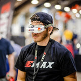 EMAX FPV T-Shirt-FpvFaster