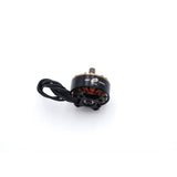 ETHIX KONASTY 2407 2200KV-FpvFaster