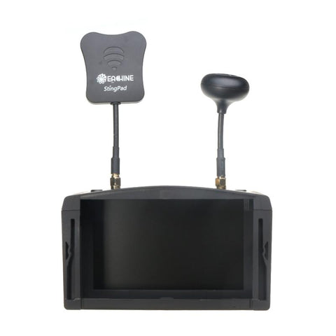 eachine ev800d goggles Eachine EV800D FPV DVR Goggles