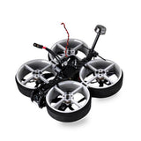 Flywoo CineRace20 CineWhoop 2 Inch Caddx ANT FPV Drone BNF FrSky-FpvFaster