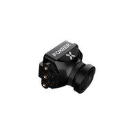 Foxeer Predator Mini V3-FpvFaster