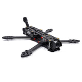 GEPRC MARK 4 HD5 DJI FPV FREESTYLE 5 Inch Frame kits-FpvFaster