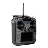 Jumper T18 Pro V2 Radio Transmitter JP4IN1 Multi Protocol RF Module Controller OpenTX RDC90 Gimbals Mode 2-FpvFaster