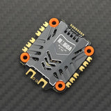 SkyStars RC KM60 4IN1 60A 3-6S ESC 30.5x30.5mm-FpvFaster