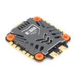 SkyStars RC KM60 4IN1 60A 3-6S ESC 30.5x30.5mm-FpvFaster