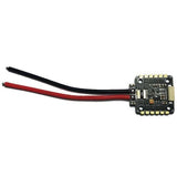 Spedix IS25 4IN1 25A 2-5S ESC 20x20mm-FpvFaster