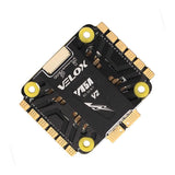 T-Motor VELOX V2 V45A 4IN1 6S ESC 30.5x30.5mm-FpvFaster