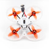 EMAX TinyHawk III Micro Quad FPV Drone