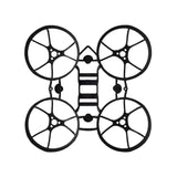 BetaFPV Meteor65 Micro Brushless Whoop Frame