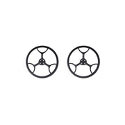 GEPRC Propeller Guard For GEP-CL30 CineLog 30