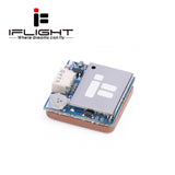 iFlight FPV M8 GPS Module-FpvFaster