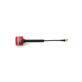 RUSH Cherry 2 Antenna II Racing Antenna RHCP LHCP (Set Of 2)