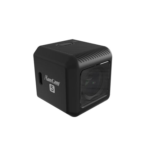Runcam hd best sale